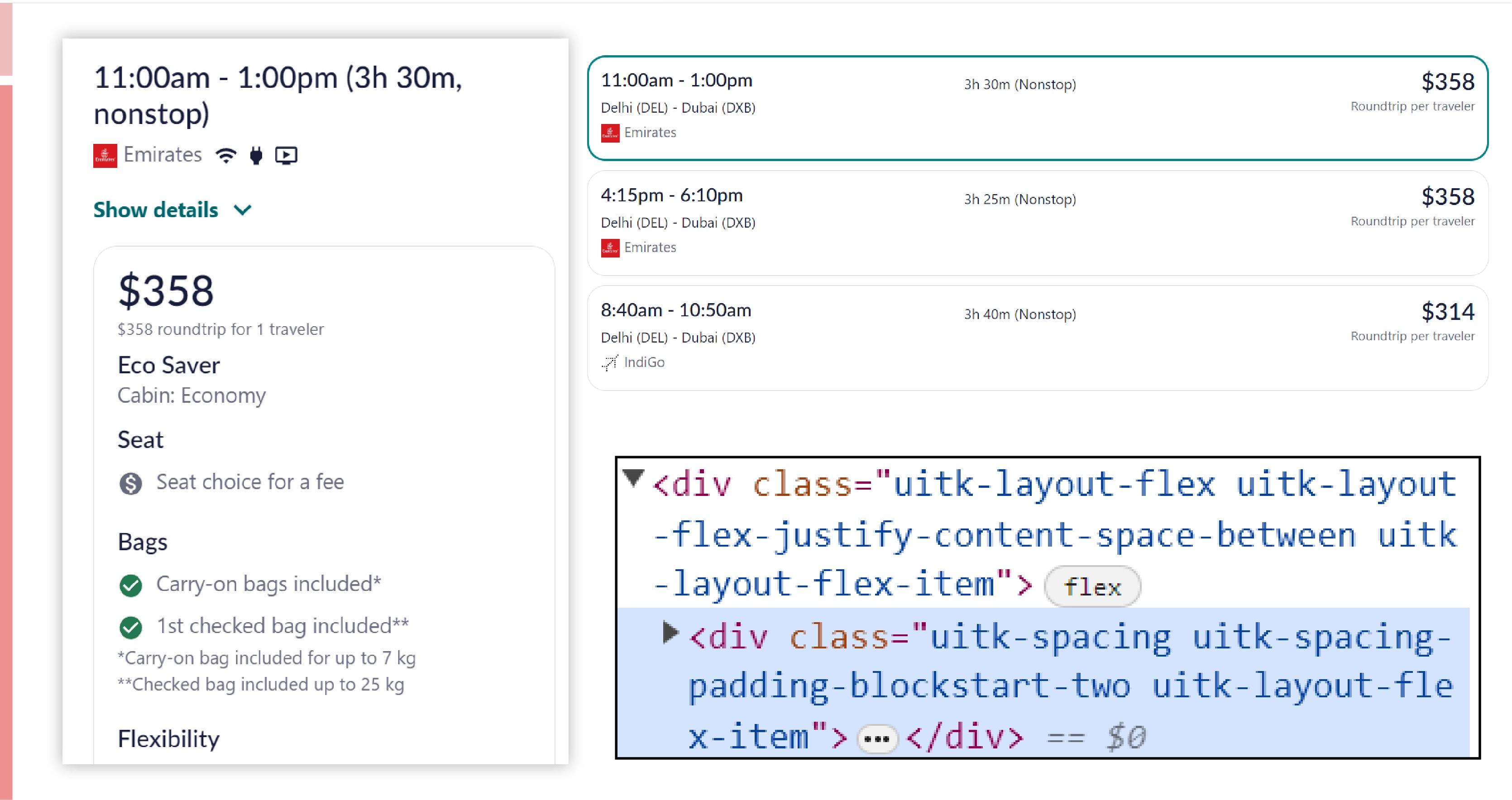 Challenges-and-Solutions-in-Hotwire-Flight-Data-Scraping-01